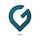 GeoMoby logo