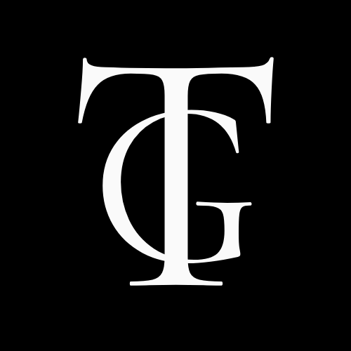 Various logo